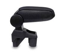 OMAC 6150603 Accoudoir