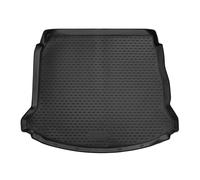 OMAC 6153251 Doublure de protection de coffre, coffre à bagages