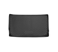 OMAC 6155250 Tapis de coffre