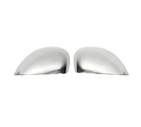 OMAC 6508111 Enjoliveur, rétroviseur extérieur