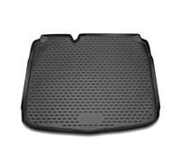 OMAC 6508250 Doublure de protection de coffre, coffre à bagages