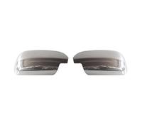 OMAC 6601111 Enjoliveur, rétroviseur extérieur