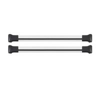 OMAC 6606928 Barre de toit
