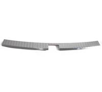 OMAC 6617099 Protection de seuil de coffre