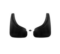 OMAC 6699MF141O Garde-boue