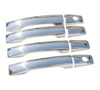 OMAC 6703041 Event, poignet de porte