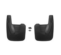 OMAC 6803MF141 Garde-boue