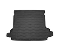 OMAC 6804250F Tapis de coffre