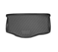 OMAC 6902250 Tapis de coffre