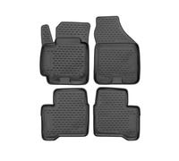 OMAC 6916444 Ensemble de tapis de sol