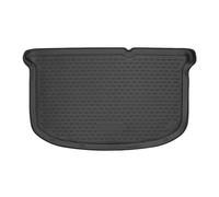 OMAC 6920250 Doublure de protection de coffre, coffre à bagages
