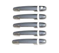 OMAC 7005041 Event, poignet de porte