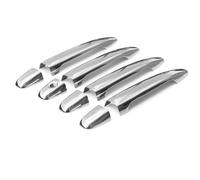 OMAC 7010041 Event, poignet de porte