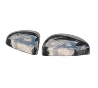 OMAC 7012111 Enjoliveur, rétroviseur extérieur