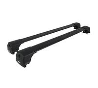 OMAC 7017916B Rails de toit / barres de toit