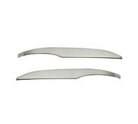 OMAC 7019115 Enjoliveur, rétroviseur extérieur