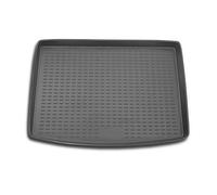 OMAC 7503251 Tapis de coffre