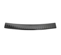 OMAC 7505095B Protection de seuil de coffre