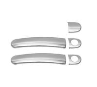 OMAC 7513042 Event, poignet de porte