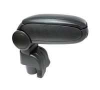 OMAC 7513603 Accoudoir