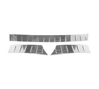 OMAC 7514094 Protection de seuil de coffre