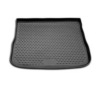OMAC 7514250 Tapis de coffre