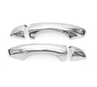 OMAC 7515042 Event, poignet de porte