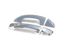 OMAC 7518042 Event, poignet de porte