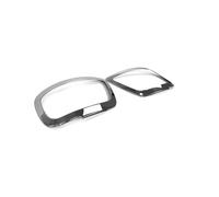 OMAC 7520102 Enjoliveur, projecteur principal