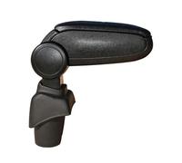 OMAC 7520603 Accoudoir