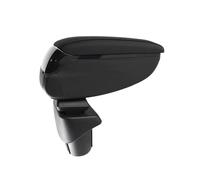 OMAC 7520604 Accoudoir