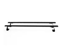 OMAC 7520910B-2 Barre de toit