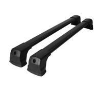 OMAC 7520913B Rails de toit / barres de toit