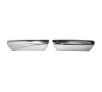 OMAC 7522031 Event, poignet de porte