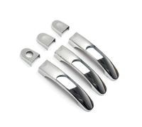 OMAC 7522041 Event, poignet de porte