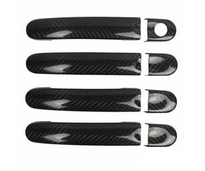 OMAC 7522042 Event, poignet de porte