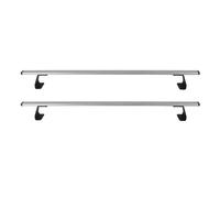 OMAC 7522910-2 Rails de toit / barres de toit