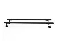 OMAC 7522910B-2 Rails de toit / barres de toit