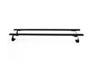 OMAC 7522910B-2 Rails de toit / barres de toit