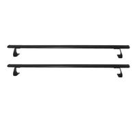 OMAC 7522920B-2 Rails de toit / barres de toit