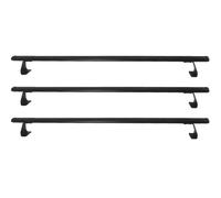 OMAC 7522920B-3 Rails de toit / barres de toit