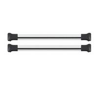 OMAC 7522928 Rails de toit / barres de toit