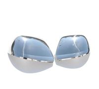 OMAC 7529111 Enjoliveur, rétroviseur extérieur