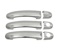 OMAC 7535041 Event, poignet de porte