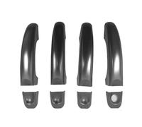 OMAC 7535041B Event, poignet de porte