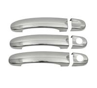 OMAC 7535051 Event, poignet de porte