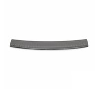 OMAC 7538095B Protection de seuil de coffre