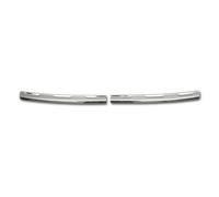 OMAC 7548081 Baguettes de calandre