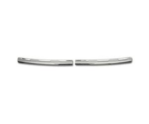 OMAC 7548081 Baguettes de calandre