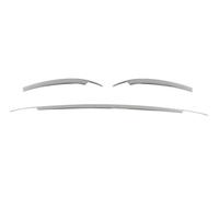 OMAC 7548094 Bandeau pare-choc